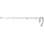 Reach International 31-4437 A/C Condenser