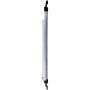 Reach International 31-4439 A/C Condenser