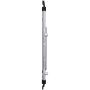 Reach International 31-4439 A/C Condenser