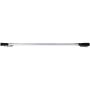 Reach International 31-4439 A/C Condenser
