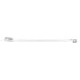 Reach International 31-4440 A/C Condenser