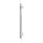 Reach International 31-4441 A/C Condenser
