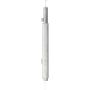 Reach International 31-4441 A/C Condenser