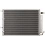 Reach International 31-4442 A/C Condenser