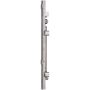 Reach International 31-4442 A/C Condenser