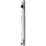 Reach International 31-4442 A/C Condenser