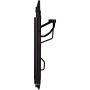Reach International 31-4445 A/C Condenser