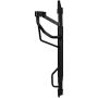 Reach International 31-4445 A/C Condenser