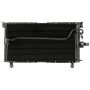 Reach International 31-4446 A/C Condenser