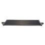 Reach International 31-4447 A/C Condenser