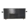 Reach International 31-4447 A/C Condenser