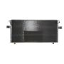 Reach International 31-4447 A/C Condenser