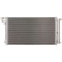 Reach International 31-4448 A/C Condenser