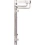 Reach International 31-4448 A/C Condenser