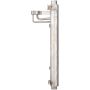 Reach International 31-4448 A/C Condenser