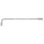 Reach International 31-4448 A/C Condenser