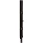 Reach International 31-4459 A/C Condenser