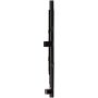 Reach International 31-4459 A/C Condenser