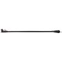 Reach International 31-4459 A/C Condenser