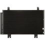 Reach International 31-4460 A/C Condenser