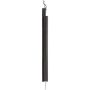 Reach International 31-4460 A/C Condenser