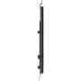 Reach International 31-4460 A/C Condenser