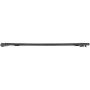 Reach International 31-4460 A/C Condenser