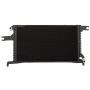 Reach International 31-4471 A/C Condenser