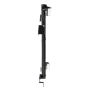 Reach International 31-4471 A/C Condenser