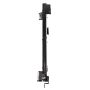 Reach International 31-4471 A/C Condenser