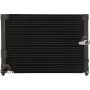 Reach International 31-4472 A/C Condenser