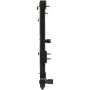 Reach International 31-4472 A/C Condenser