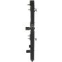 Reach International 31-4472 A/C Condenser
