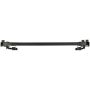 Reach International 31-4472 A/C Condenser