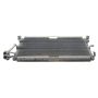 Reach International 31-4473 A/C Condenser