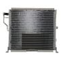 Reach International 31-4473 A/C Condenser