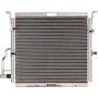 Reach International 31-4473 A/C Condenser