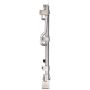 Reach International 31-4473 A/C Condenser