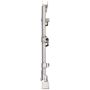 Reach International 31-4473 A/C Condenser