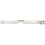 Reach International 31-4473 A/C Condenser