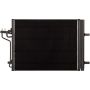 Reach International 31-4480 A/C Condenser