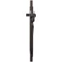 Reach International 31-4480 A/C Condenser