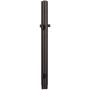 Reach International 31-4480 A/C Condenser