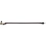 Reach International 31-4480 A/C Condenser