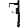 Reach International 31-4486 A/C Condenser
