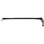 Reach International 31-4486 A/C Condenser