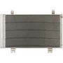 Reach International 31-4487 A/C Condenser