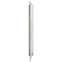 Reach International 31-4487 A/C Condenser