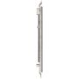 Reach International 31-4487 A/C Condenser
