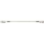 Reach International 31-4487 A/C Condenser